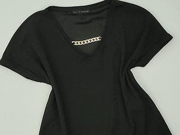 Mohito, Bluzka damska, rozmiar XS