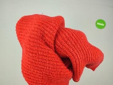 rag: Diverse, Sweter damski, rozmiar M — 4