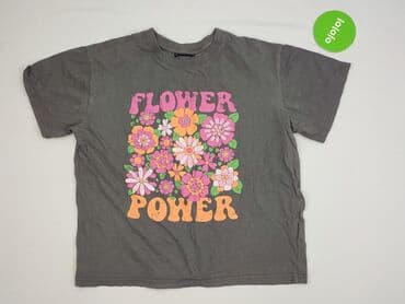 obcisly t shirty: Sinsay, Футболка жіноча, M — 2