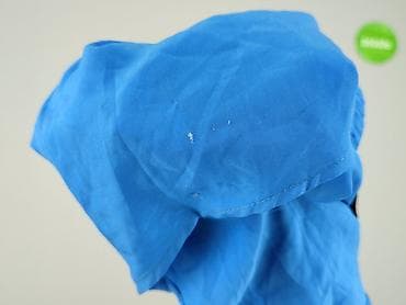 bluza brooklyn pull and bear: Bershka, Top damski, rozmiar S — 6