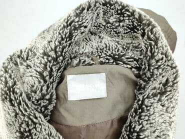 bluza 4f damska: Orsay, Kurtka zimowa damska, rozmiar M — 4