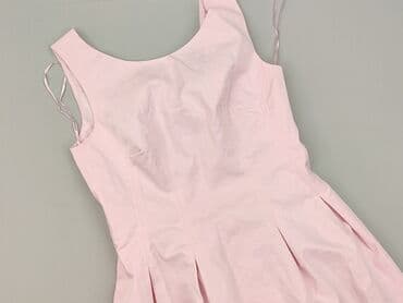 Pretty Girl, Women`s dress, size L at lalafo.pl Pretty Girl, Women`s dress, size L