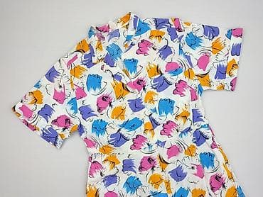 vintage dressing: Sukienka damska, rozmiar S — 1