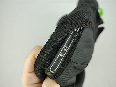 jeansy bez elastanu: Marynarka dla mężczyzn, rozmiar 2XL — 4