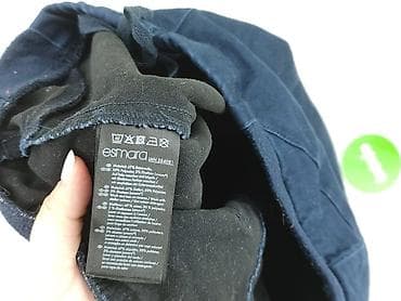 legginsy 80: Esmara, Legginsy rozmiar M — 5