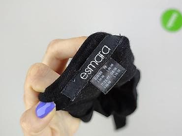 esprit edc: Esmara, Tunika damska, rozmiar L — 4