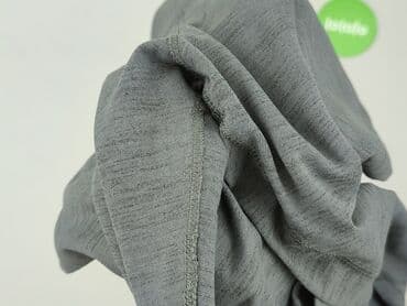 legginsy z wysokim stanem nike: Nike, Legginsy Sportowe damskie, rozmiar M — 6