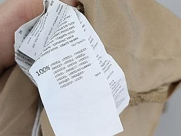 Sukienki: Mohito, Sukienka damska, rozmiar M — 5