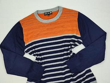 Sweter damski, rozmiar M