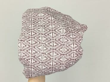 eleganckie bluzki fioletowe: Bluzka damska, rozmiar S — 6