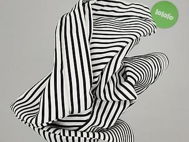 Жінкам: Mohito, Спідниця жіноча, розмір M — 4