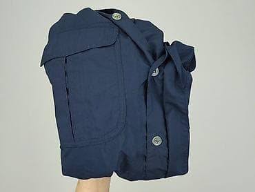 dresy hello kitty: Patagonia, Koszulа dla mężczyzn, rozmiar M — 5