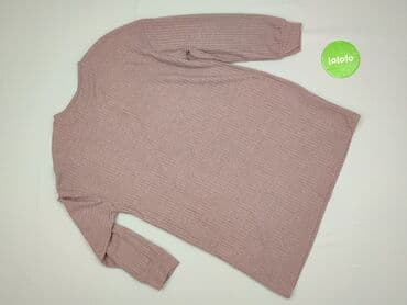 tiulowa sukienki na wesele plus size: Sukienka damska, rozmiar M — 3