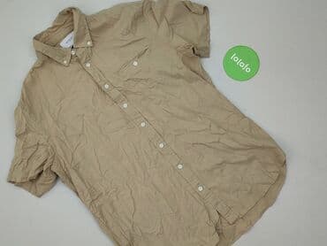 marynarka męska reserved: Reserved, Koszulа dla mężczyzn, rozmiar XL — 2