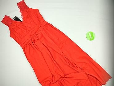 bereshka sukienki: Sukienka damska, rozmiar L — 2