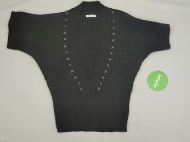 varlesca kurtki zimowe: Sweter damski, rozmiar XL — 2