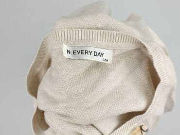 sweter hello kitty: Sweter damski, rozmiar S — 6