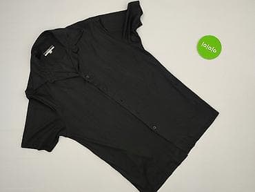 george suits: George, Koszulа dla mężczyzn, rozmiar S — 2