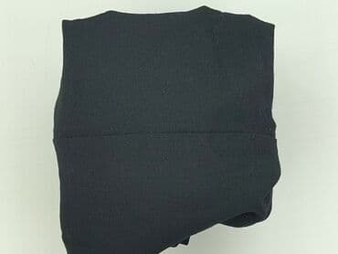 Women: Sixth Sense, Women`s skirt, size 4XL (EU 48) — 6