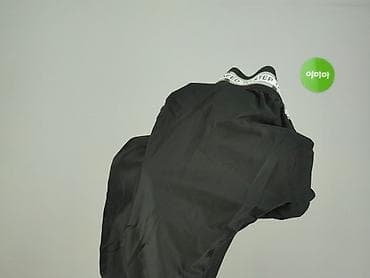 garnitur damski: Kombinezon damski, rozmiar M — 4