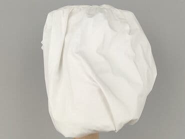 white house sukienki: House, Sukienka damska, XS — 6