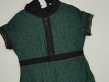 sukienki tu: Sukienka damska, rozmiar 3XL — 1