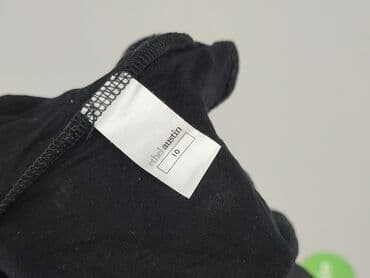 koszulka ronaldo h m: T-shirt damski, rozmiar M — 6