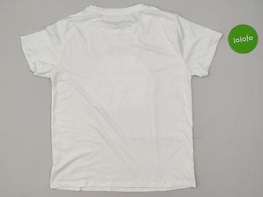 t shirty usta: T-shirt damski, rozmiar M — 3
