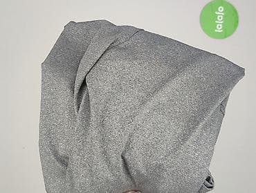 messi majtki: Legginsy Sportowe damskie, rozmiar S — 5