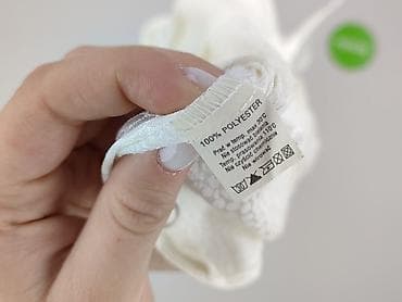 bluzka xl: Bluzka damska, rozmiar XL — 5