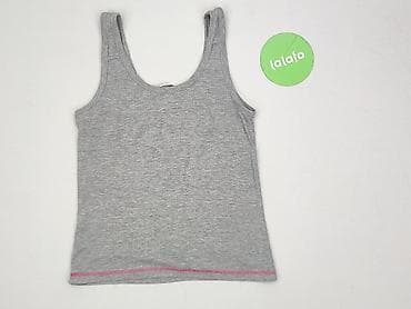 monty python koszulka: La senza, Top damski, rozmiar S — 3