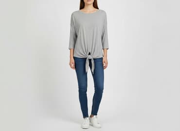 t shirty orsay: Orsay, T-shirt damski, rozmiar M — 7