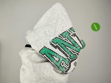 szare dresy h: H&M Divided, Sukienka damska, rozmiar XL — 5