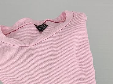 co l: Shein, Top damski, rozmiar XS — 6