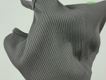 fb sister tank top: FB Sister, Топ жіночий, розмір XS — 4