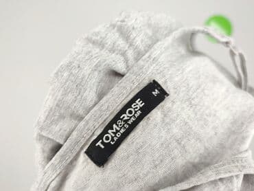 zalando biale sukienki: Tom Rose, Sukienka damska, rozmiar M — 4