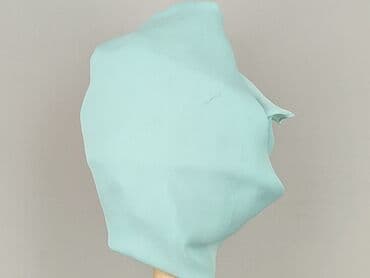 bluzki miętowa: FB Sister, Bluzka damska, XS — 7