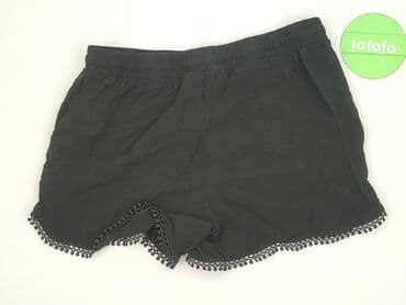 lidl krótkie spodenki: Esmara, Szorty damskie, rozmiar L — 3