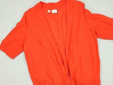 bluza john deere original: Bpc bonprix collection, Kardigan damski, rozmiar M — 1