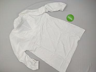 sukienki lee: Sheilay, Sukienka damska, rozmiar 2XL — 3