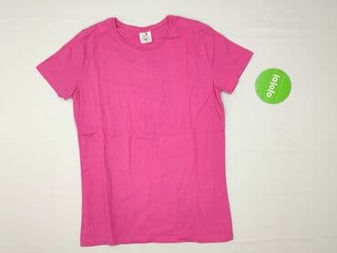 t shirty basic: Stedman, T-shirt damski, rozmiar M — 2