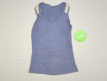 bluzki przezroczyste: Intimissimi, T-shirt damski, rozmiar S — 2