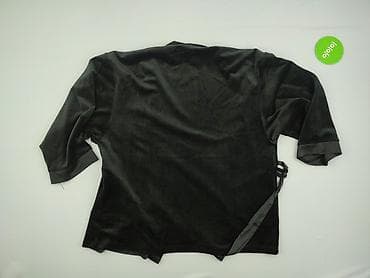 silk robe primark: Etam damski, Szlafrok, rozmiar XL — 3