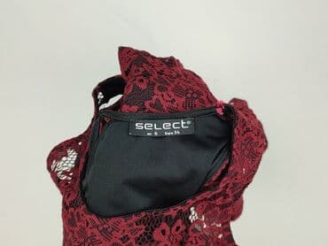 sukienka dla dużego biustu: Wybierz, Sukienka damska, rozmiar XS — 5