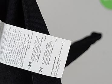 dresy bershka: Szorty damskie, rozmiar M — 5