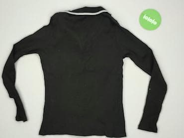 bluzki basic damskie: Mohito, Bluzka damska, rozmiar M — 4