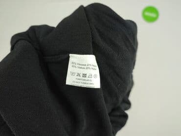 ripndip kurtka: Basic, Kardigan damski, rozmiar XL — 5