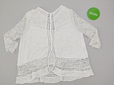 chicaca bluzy: Medicine, Bluzka damska, rozmiar M — 3