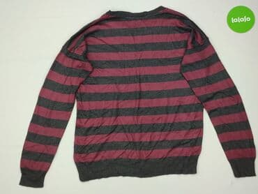 sweter z c a: Sweter, M (EU 38), Atmosphere, condition - Very good — 3