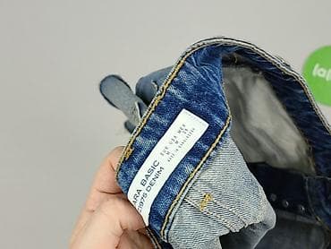 seven for 7 buty: Zara, Spódnica damska, rozmiar M — 5